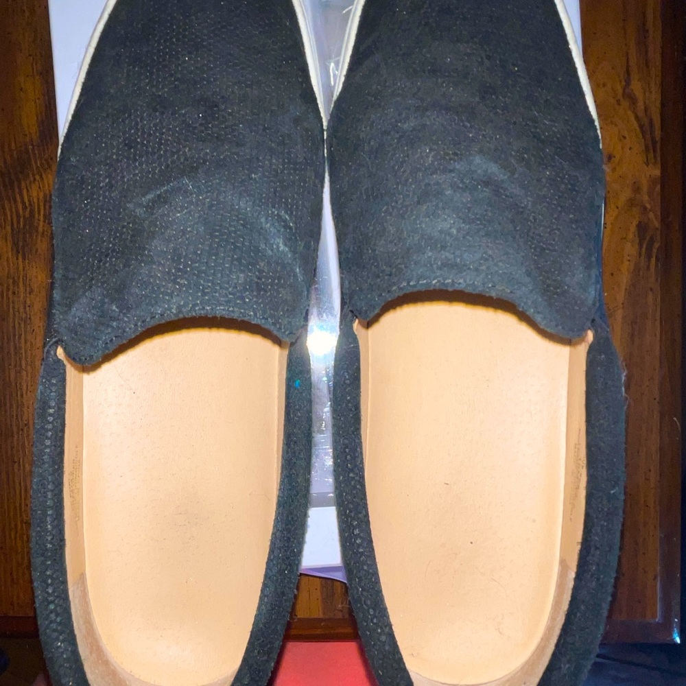 Men’s Vince Camuto shoes Sz 10 EU 42